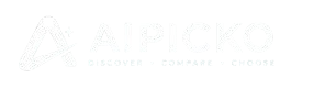 aipicko