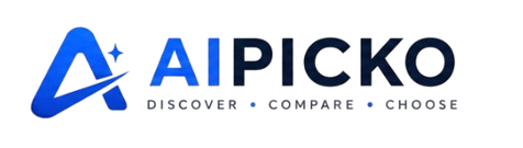 AI Review