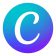 canva