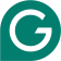 grammerly